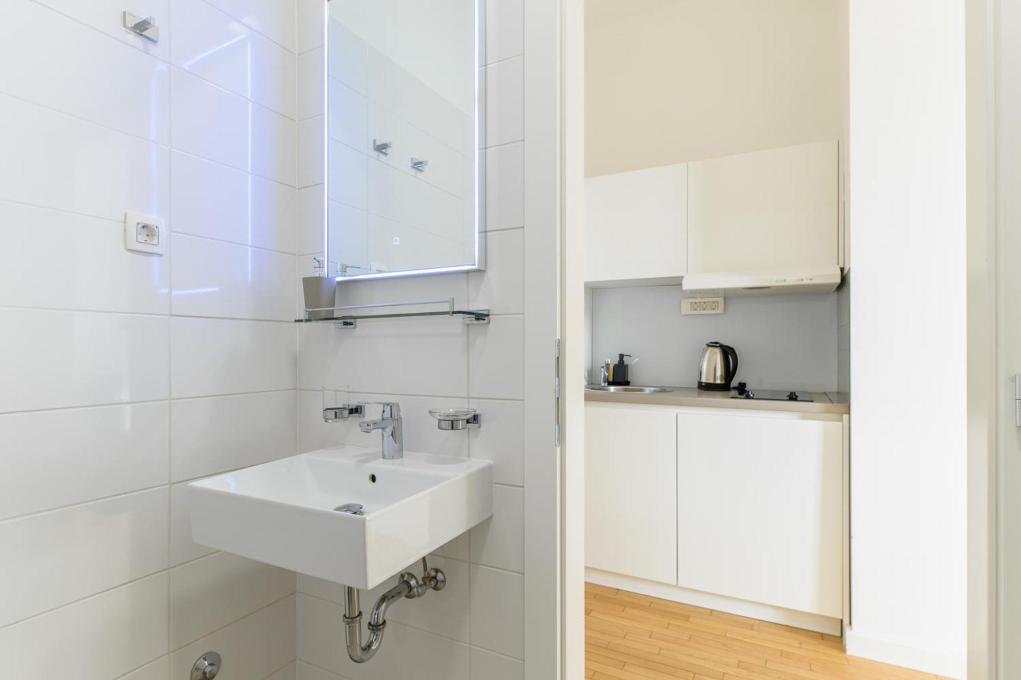Niva Rooms & Studio Apartment Загреб Екстер'єр фото
